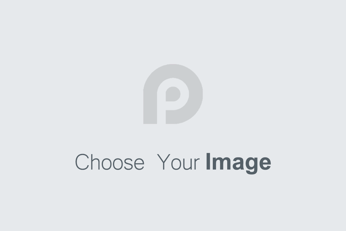 default-image Proyectos