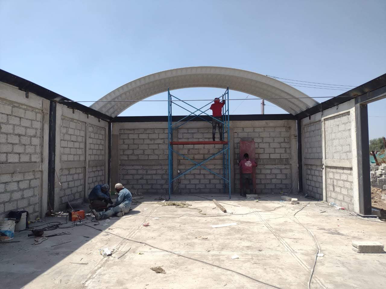 23-1 Proyecto-Ojo-de-Agua