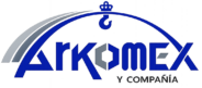 Arkotechos