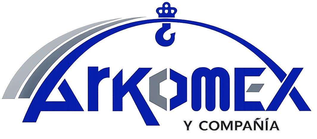 cropped-Logo_Arcomex_Completo Política de Privacidad