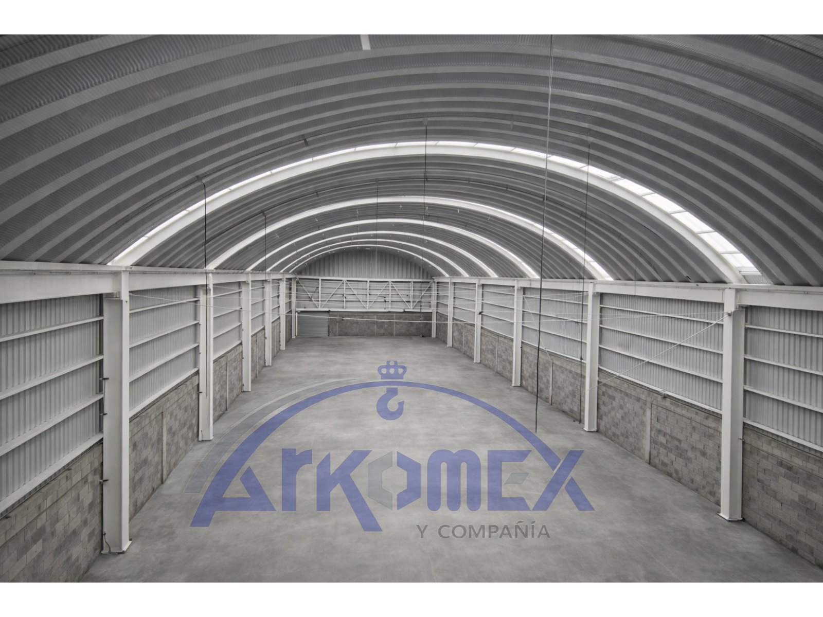 28 Proyecto-Huixquilucan