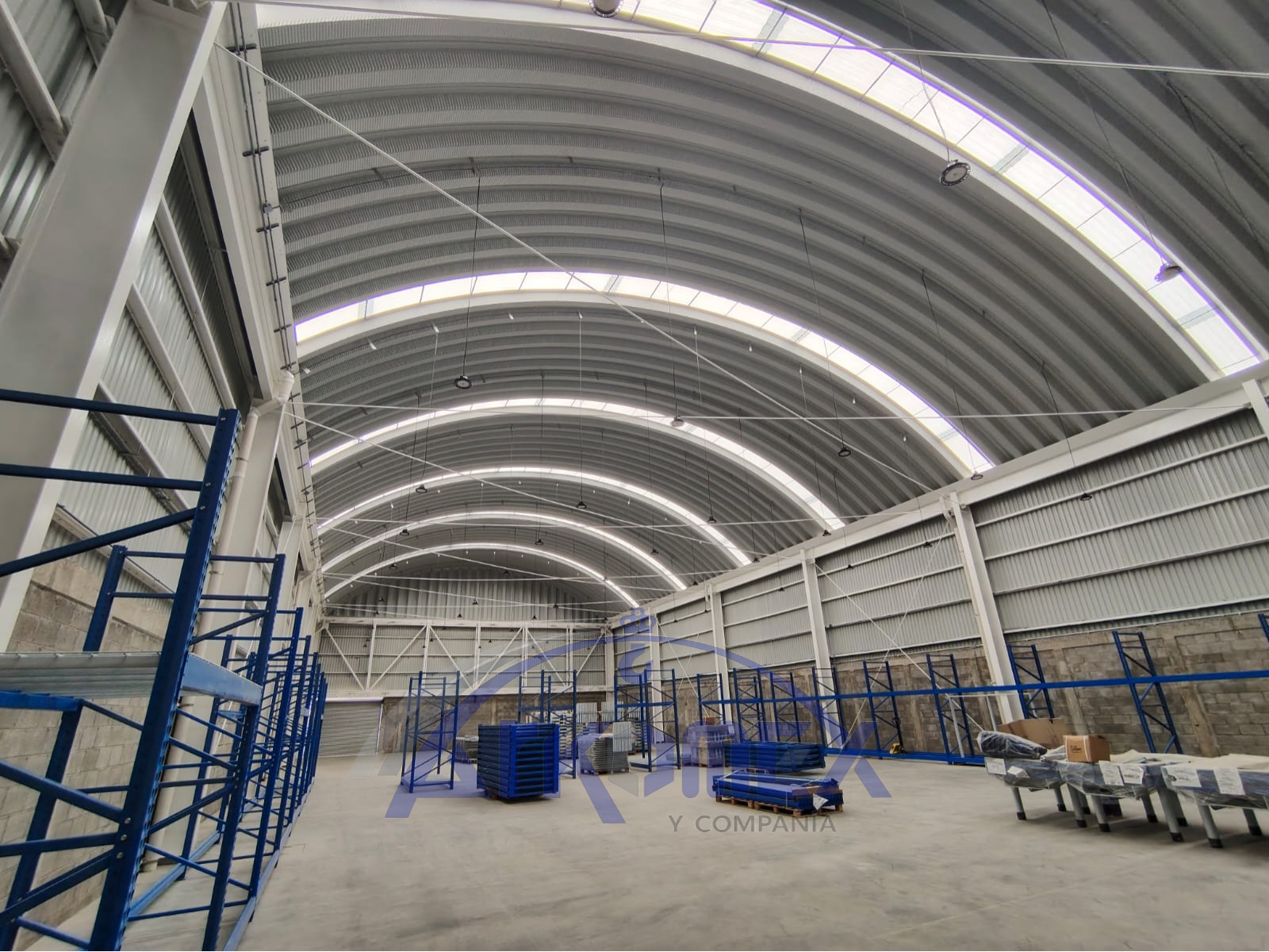 edomex-22m-claro-15 Proyecto-Lerma