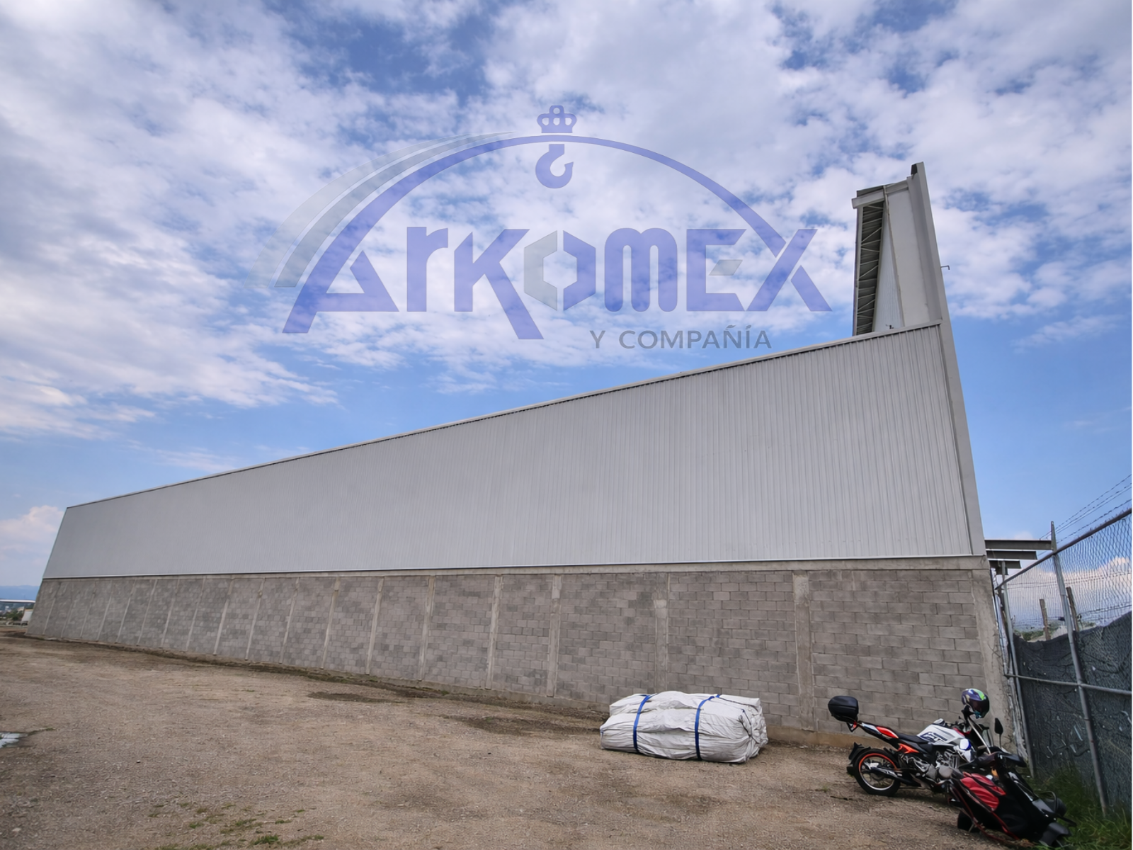 edomex-22m-claro-de-lado Proyecto-Huixquilucan
