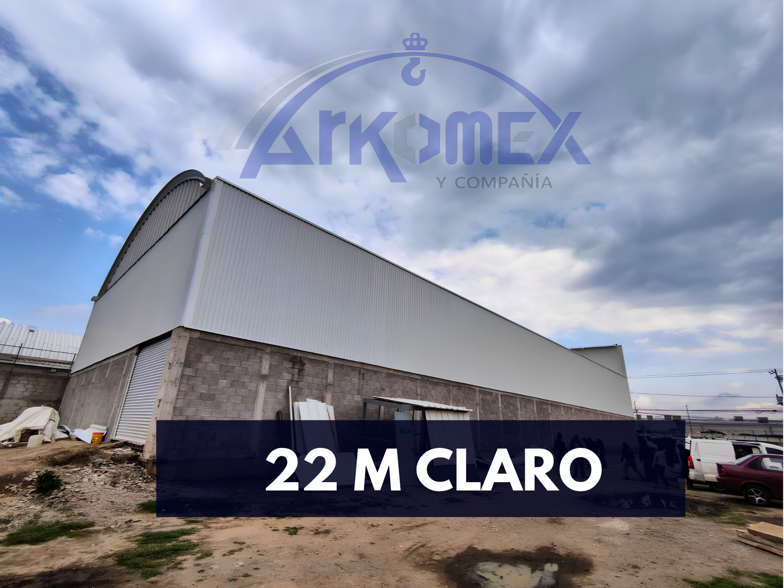 edomex-22m-claro-interior Proyecto-Huixquilucan