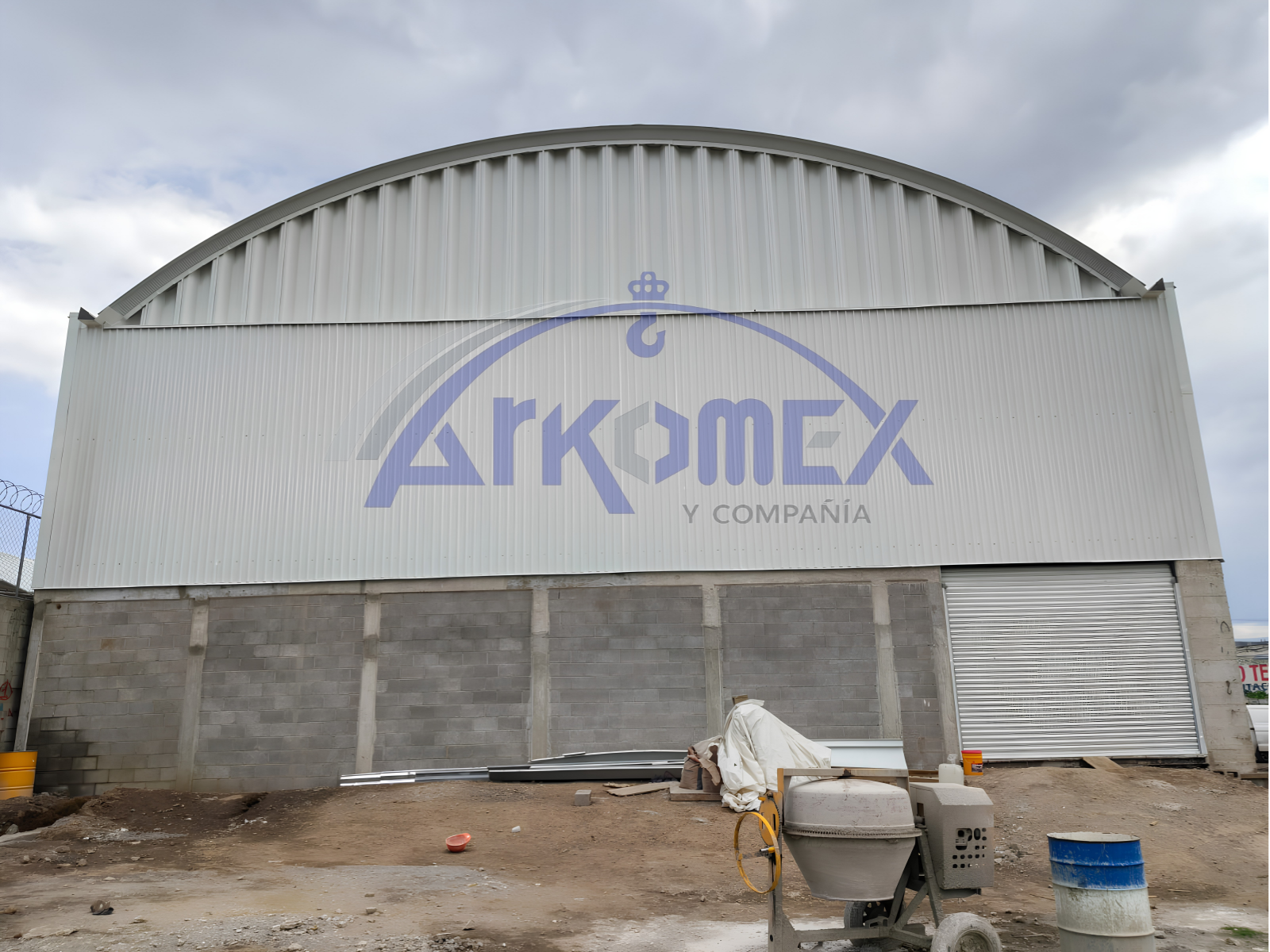 edomex-22m-claro Proyecto-Huixquilucan